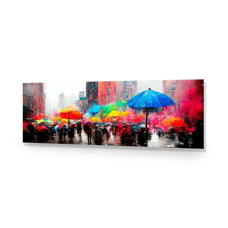Amsterdam Art