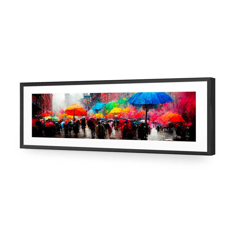 Amsterdam Art
