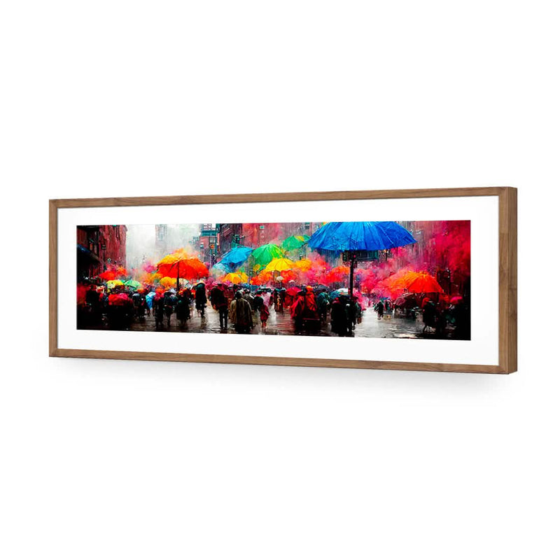 Amsterdam Art