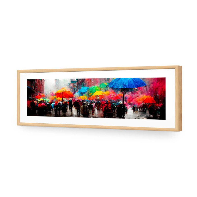 Amsterdam Art