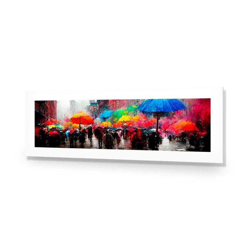 Amsterdam Art