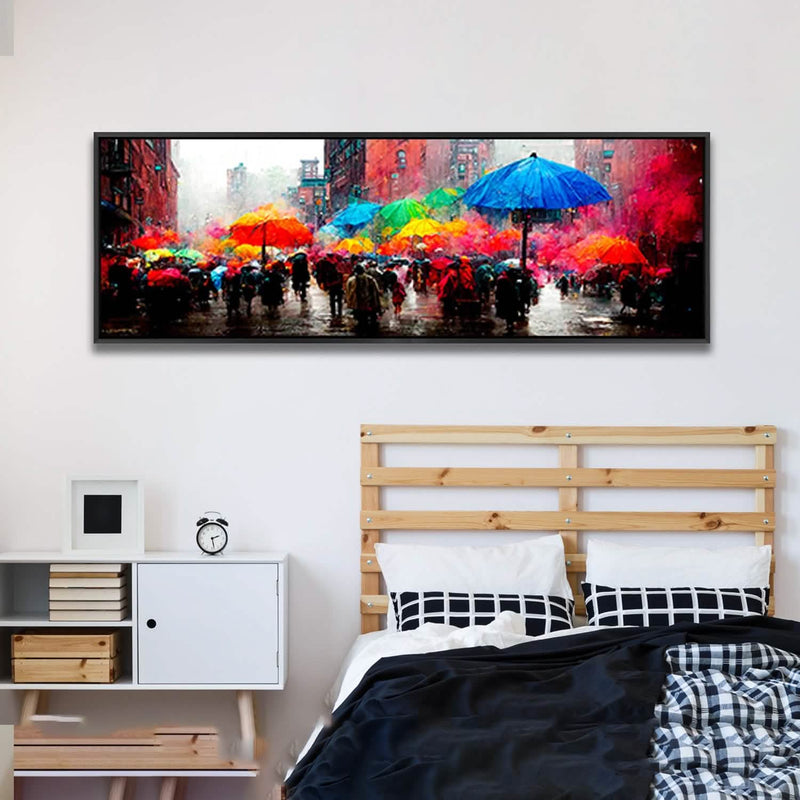 Amsterdam Art