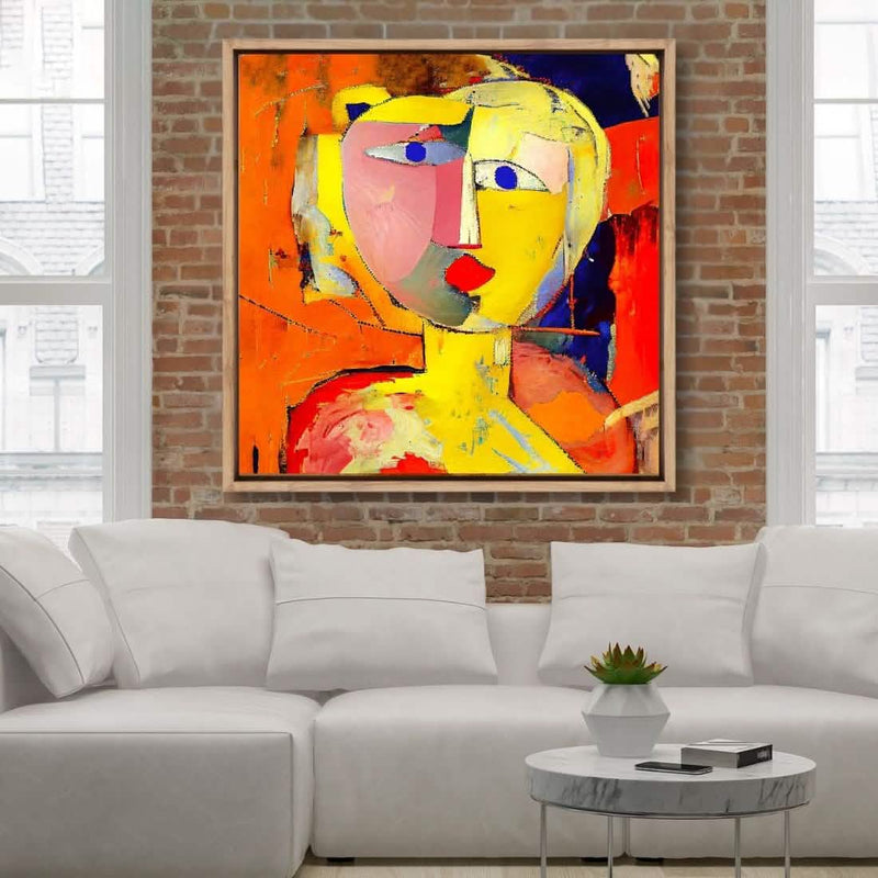 Amsterdam Art