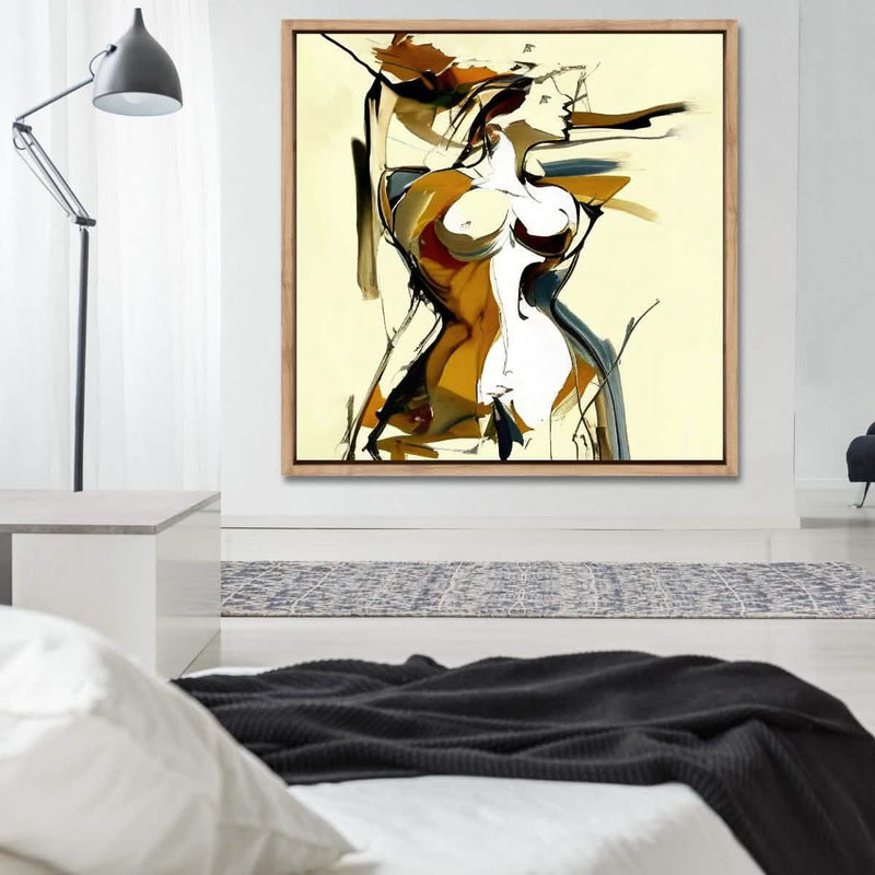 Amsterdam Art