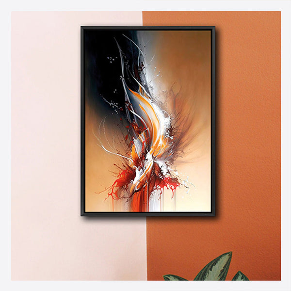 Dark Ignite I
