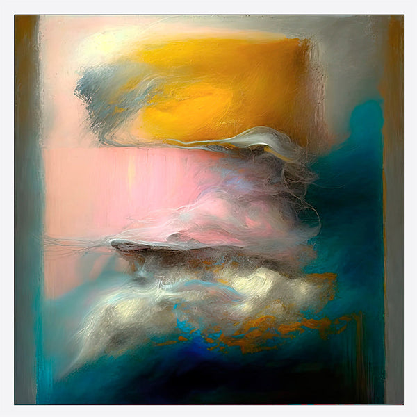 Ocean Mist