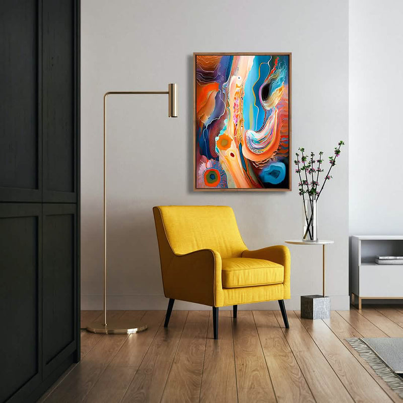 Amsterdam Art