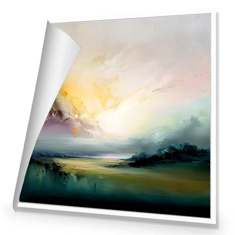 Amsterdam Art