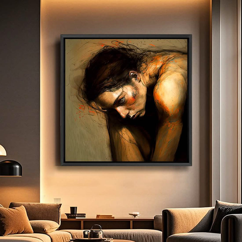 Amsterdam Art