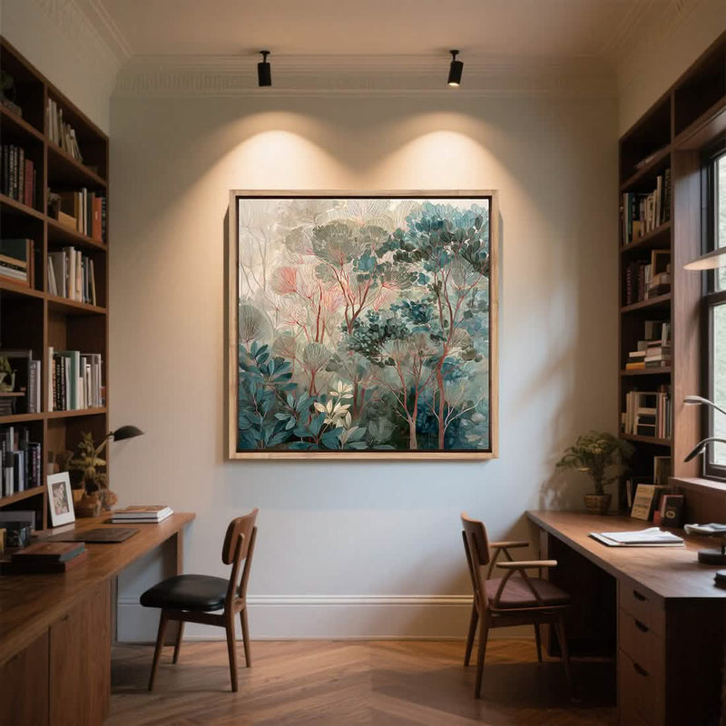 Amsterdam Art