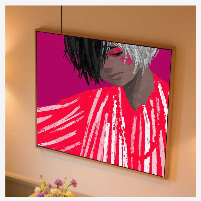 Amsterdam Art