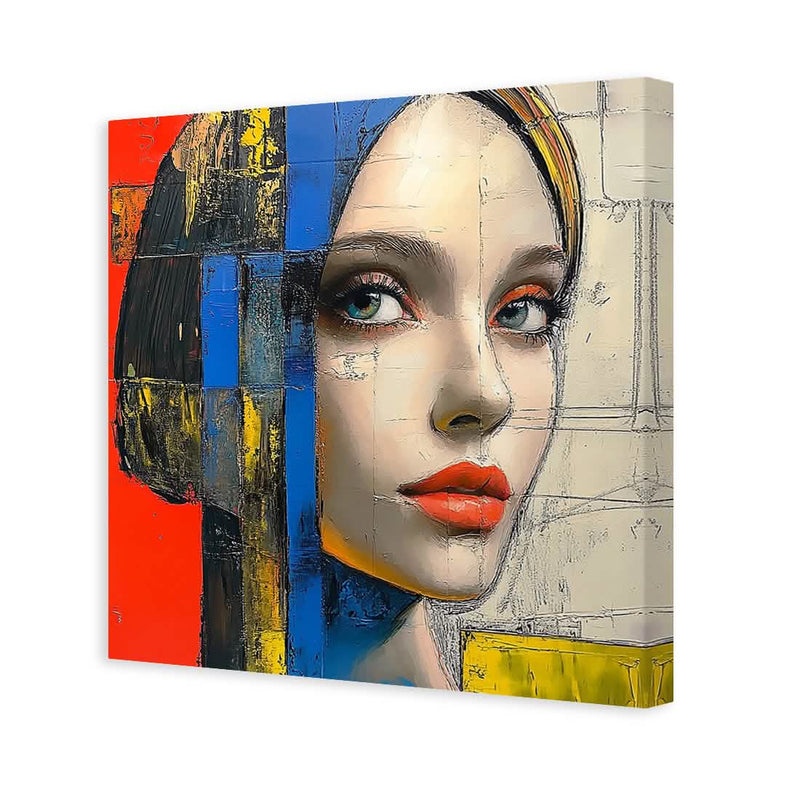Amsterdam Art