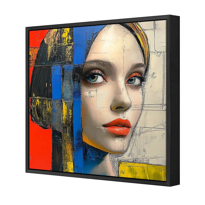 Amsterdam Art
