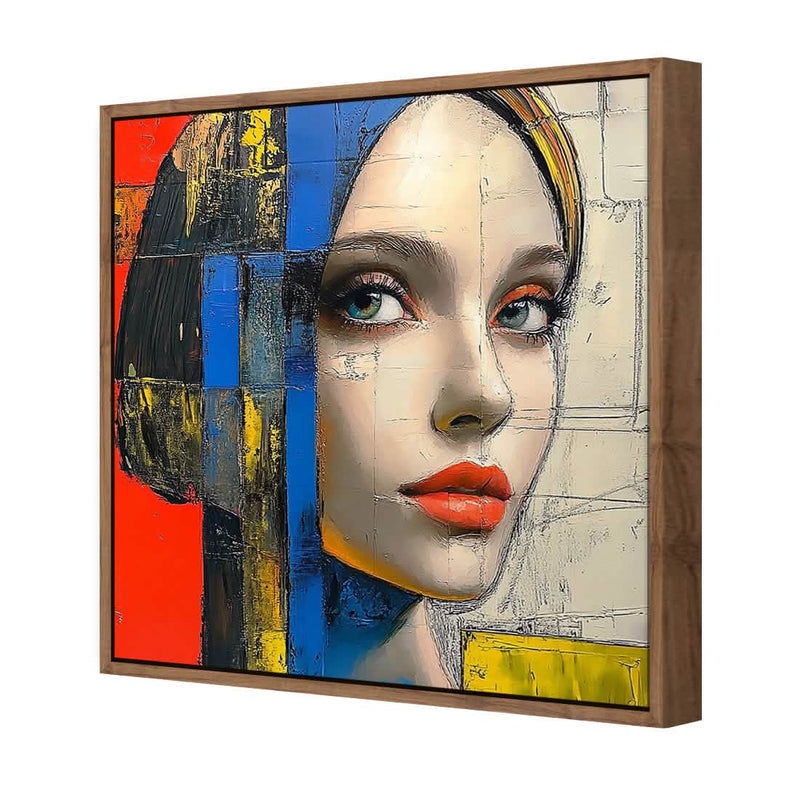Amsterdam Art