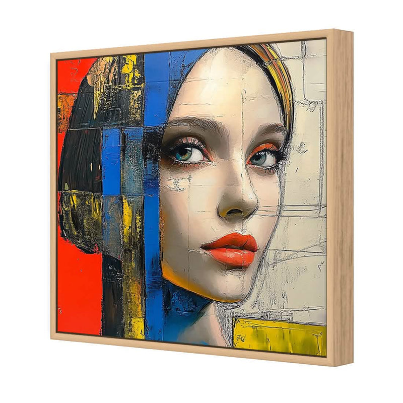 Amsterdam Art
