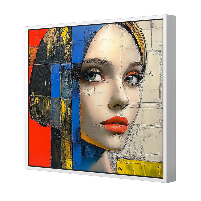 Amsterdam Art