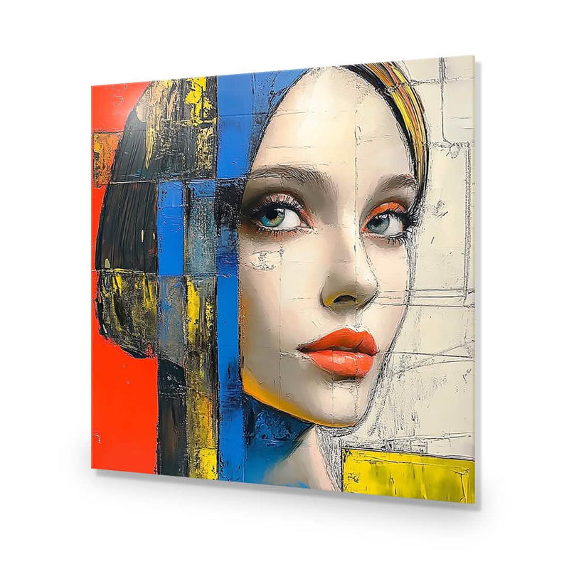 Amsterdam Art