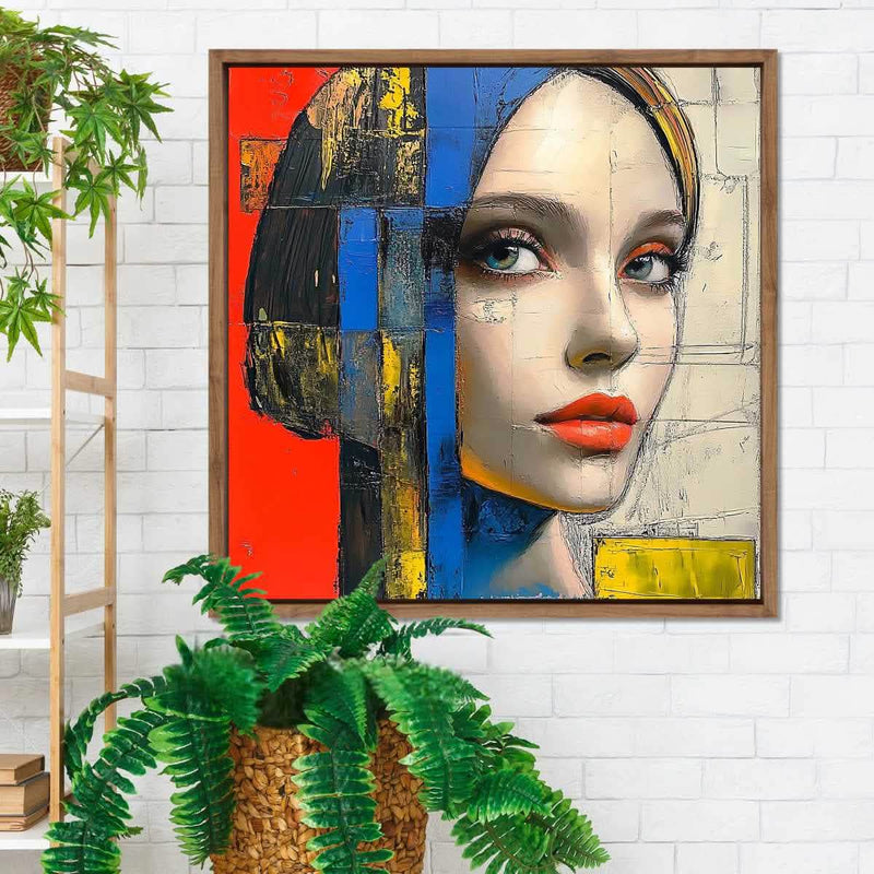 Amsterdam Art