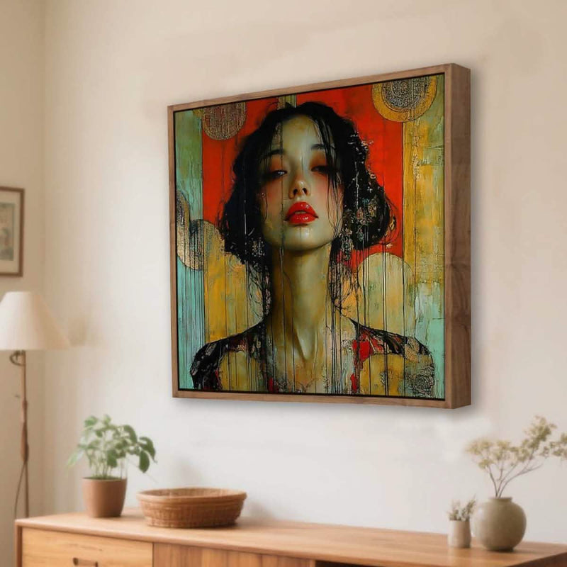Amsterdam Art