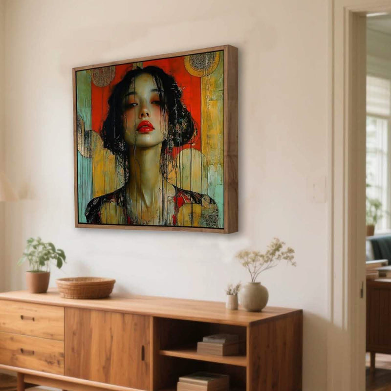 Amsterdam Art