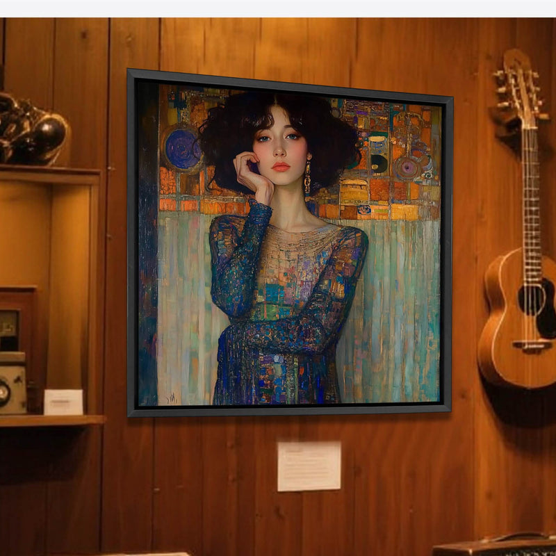 Amsterdam Art