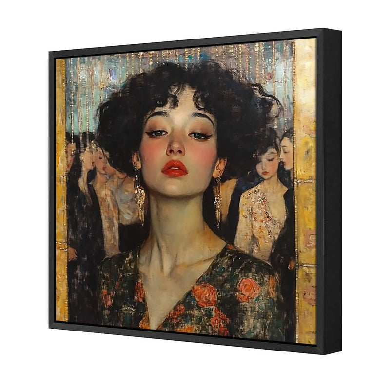 Amsterdam Art