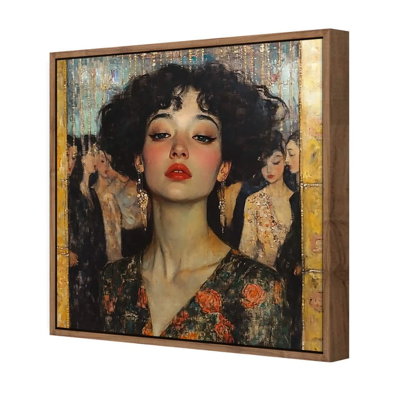 Amsterdam Art