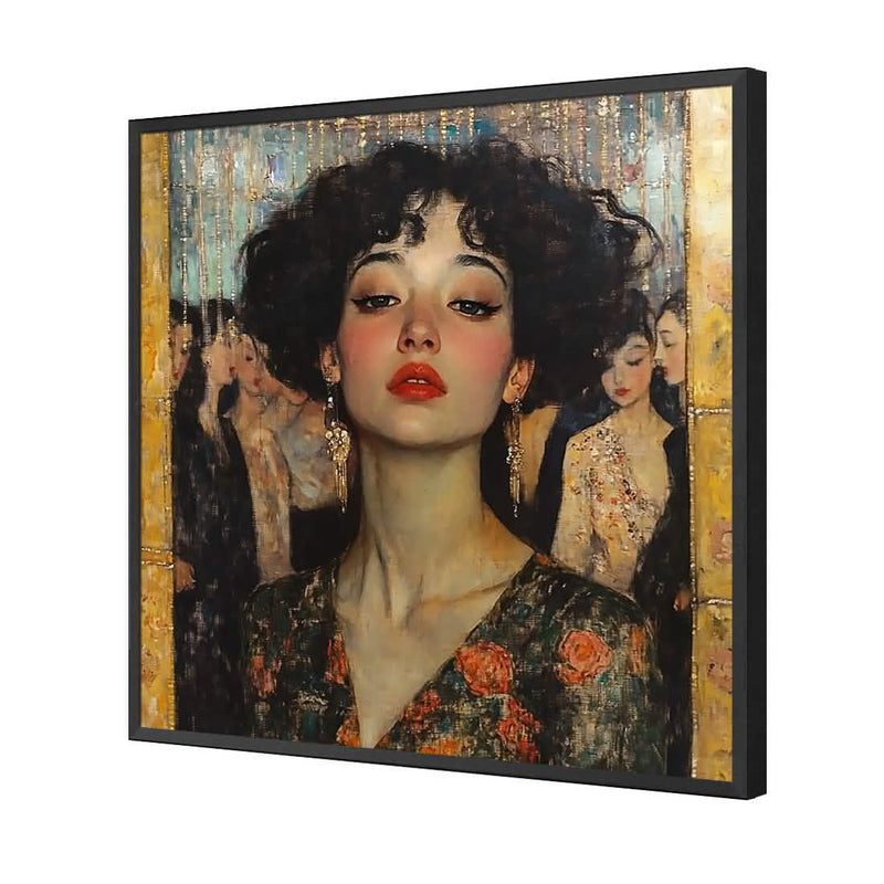 Amsterdam Art