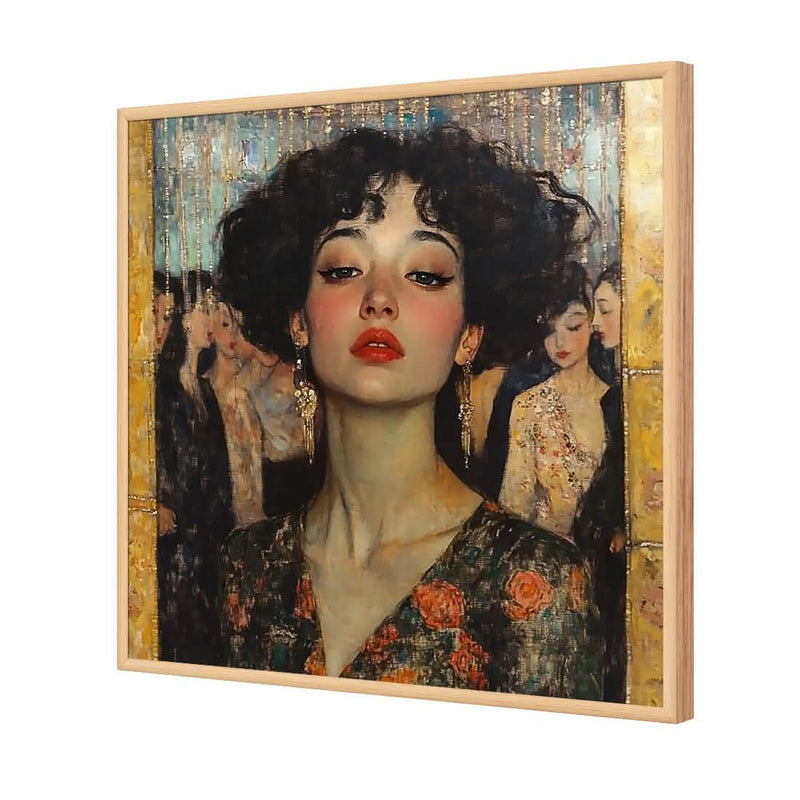 Amsterdam Art