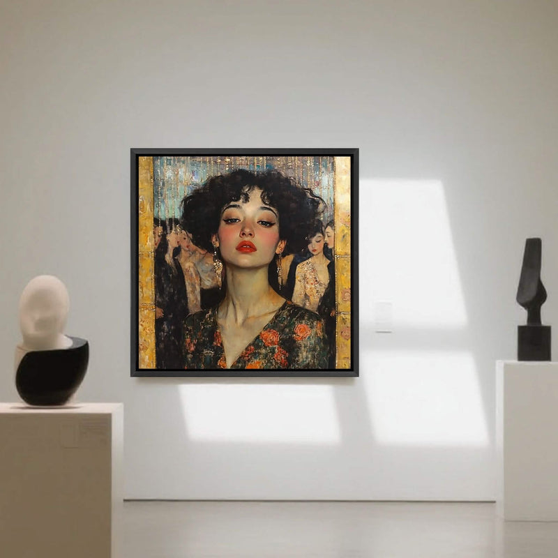 Amsterdam Art