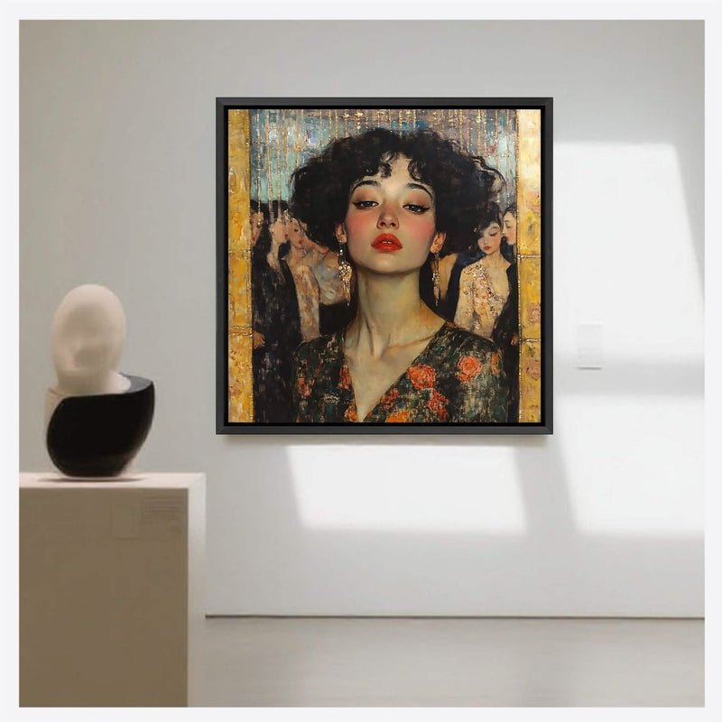 Amsterdam Art
