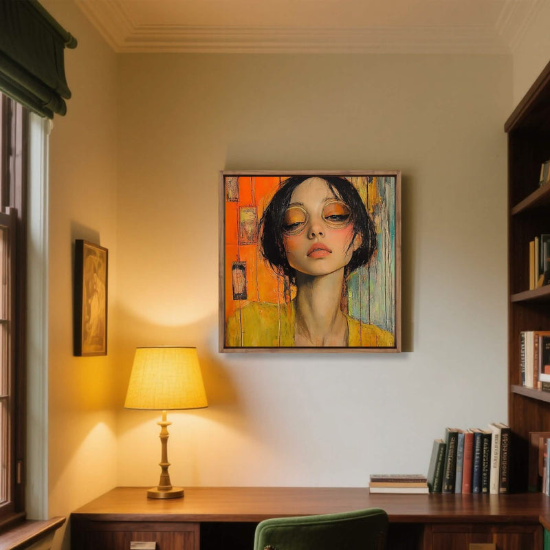 Amsterdam Art