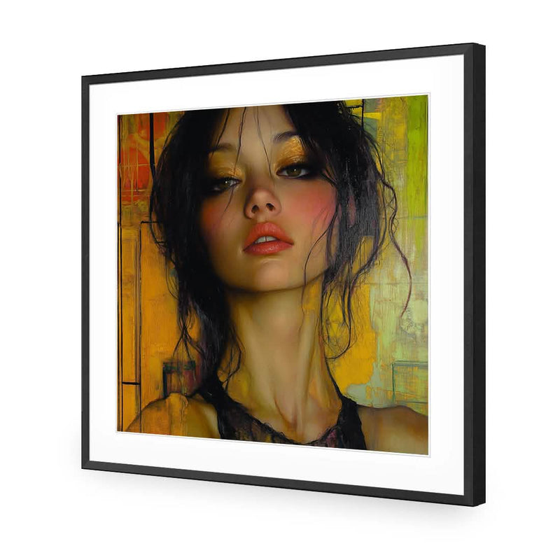 Amsterdam Art