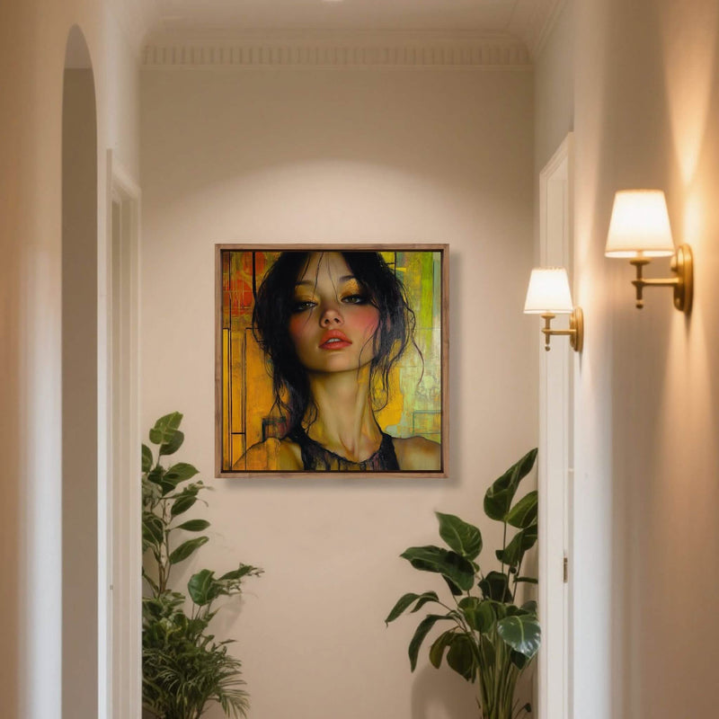 Amsterdam Art