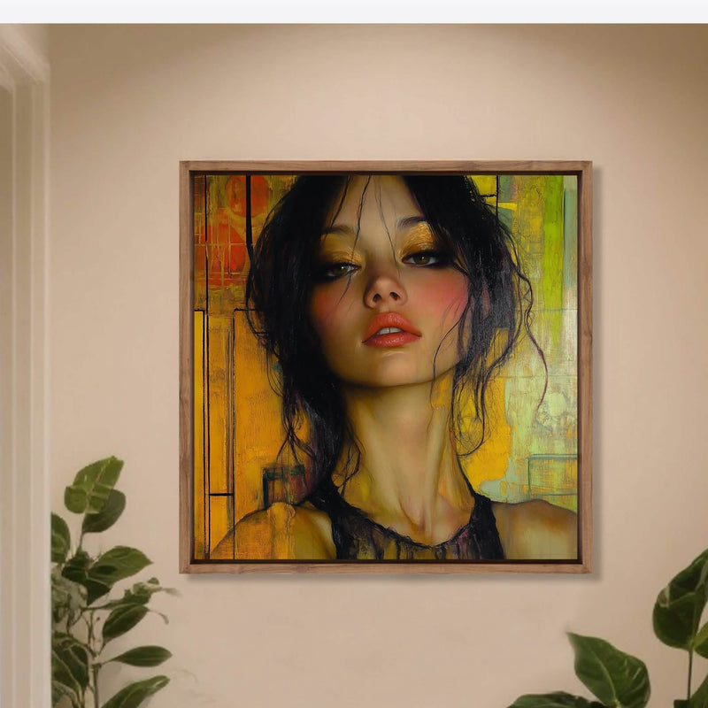Amsterdam Art