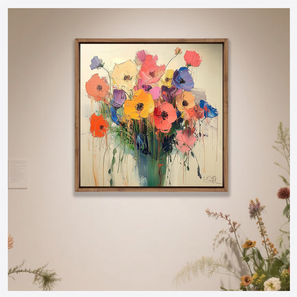 Rushed Dahlia 3