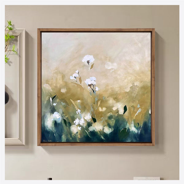 Whisper of Spring