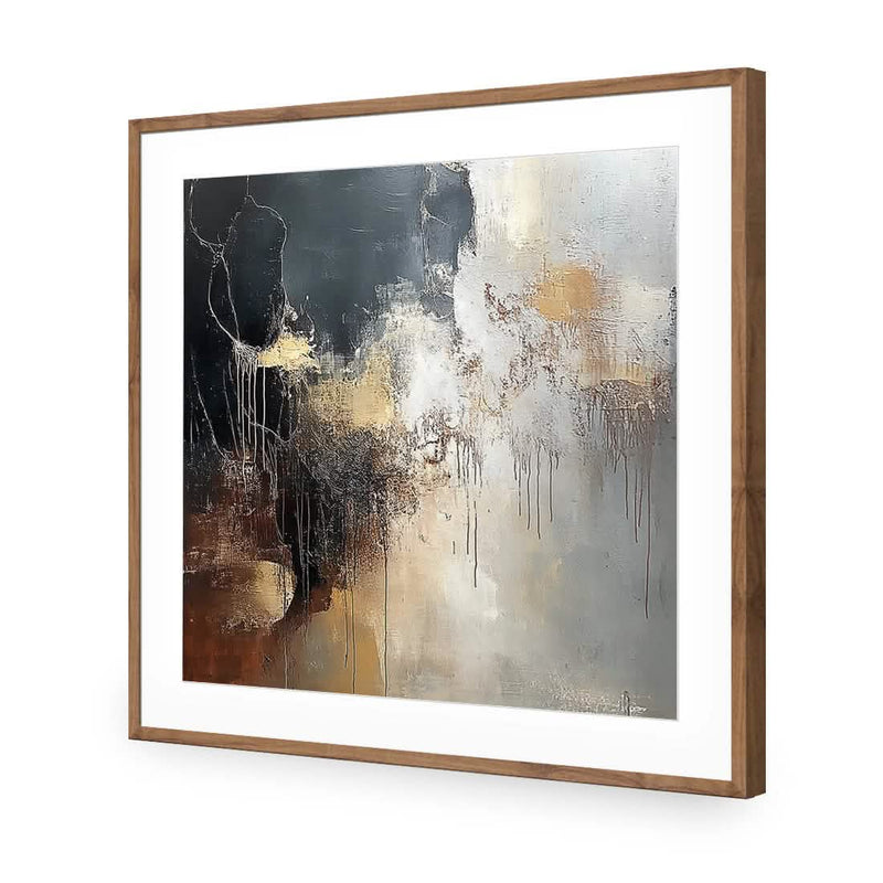 Amsterdam Art