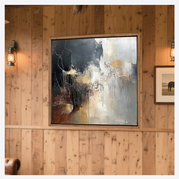Celestial Harmony II