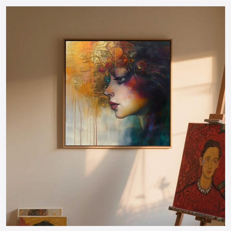 Amsterdam Art