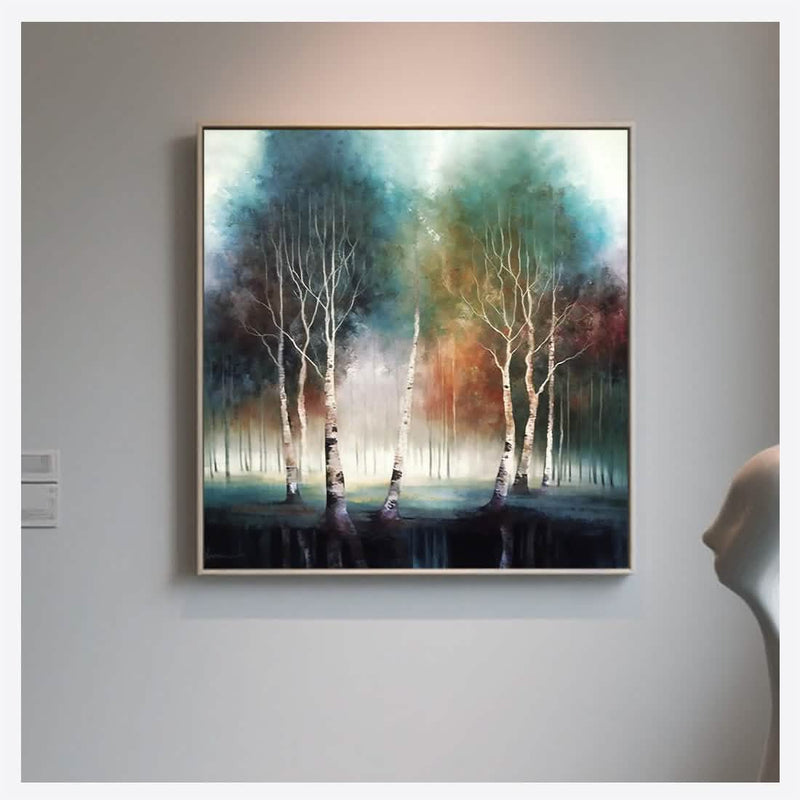 Amsterdam Art