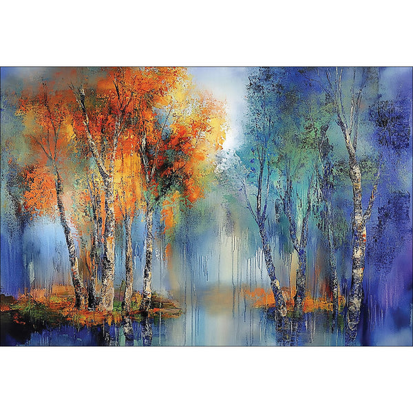 Whispering Canopy 3