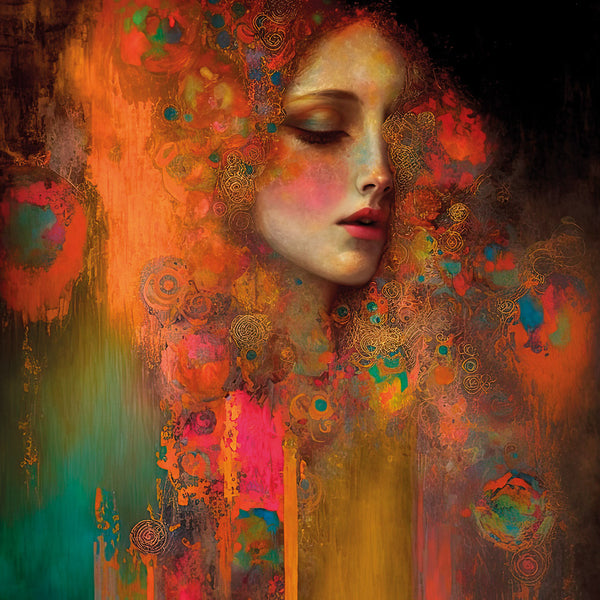 Tangerine Dreams III