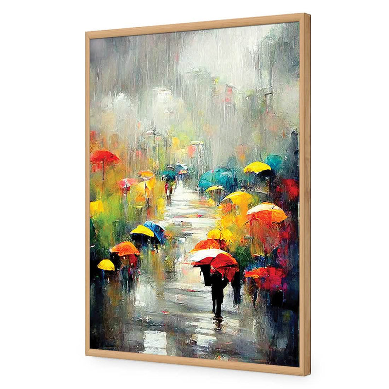 Amsterdam Art