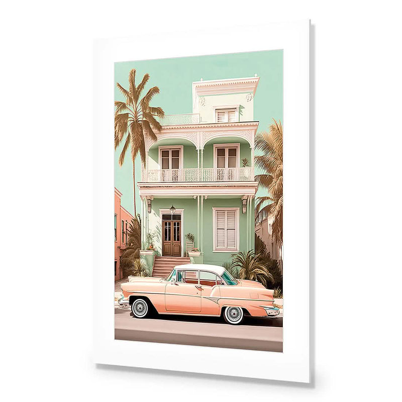 Amsterdam Art