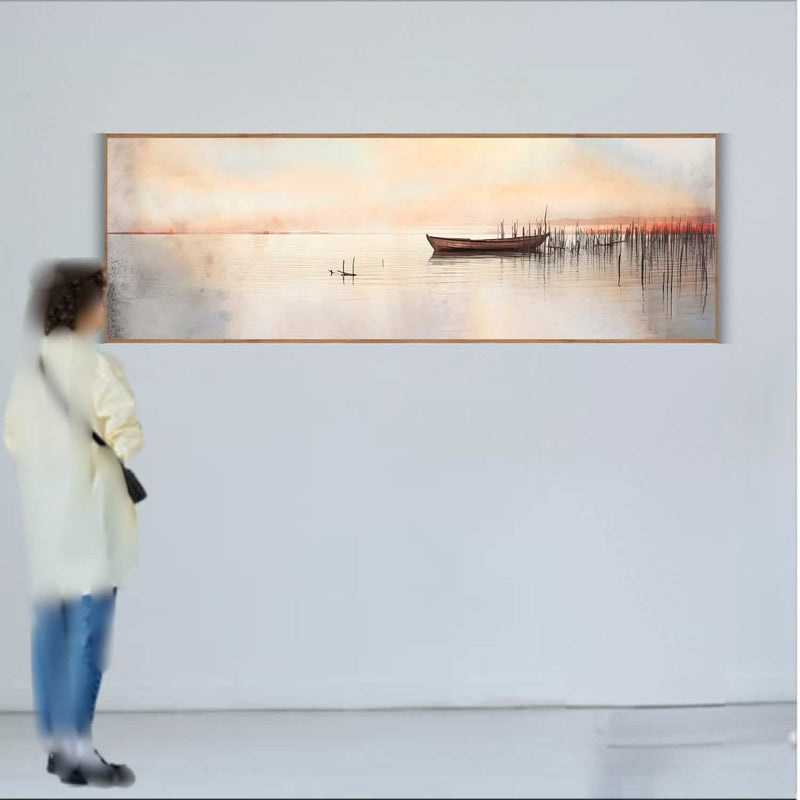 Amsterdam Art
