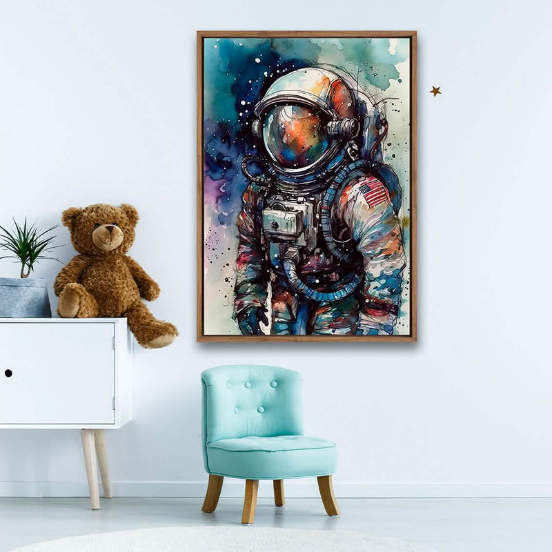Amsterdam Art