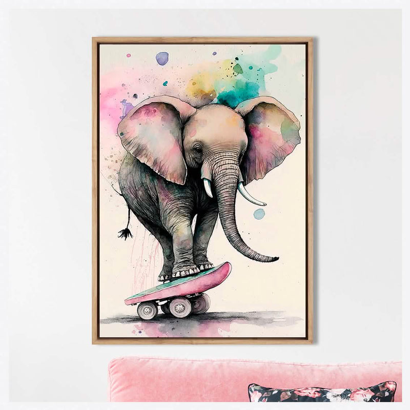 Amsterdam Art