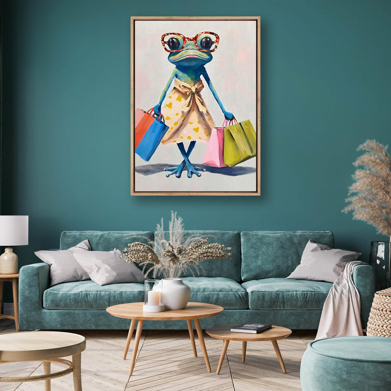 Amsterdam Art
