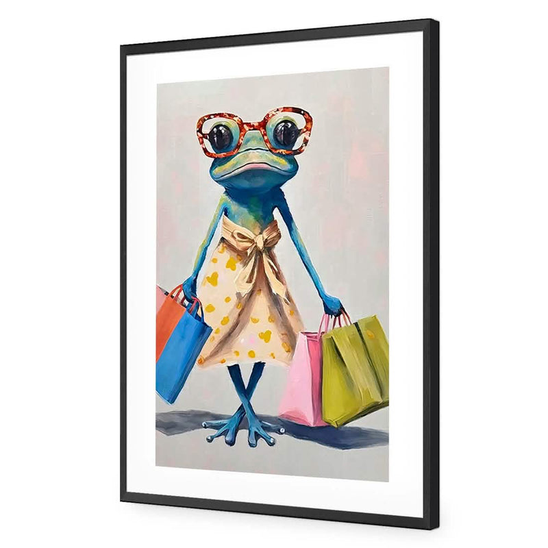 Amsterdam Art